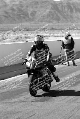 media/Mar-08-2025-TrackXperience (Sat) [[277b597a28]]/1-Around the Pits - Pre Grid/
